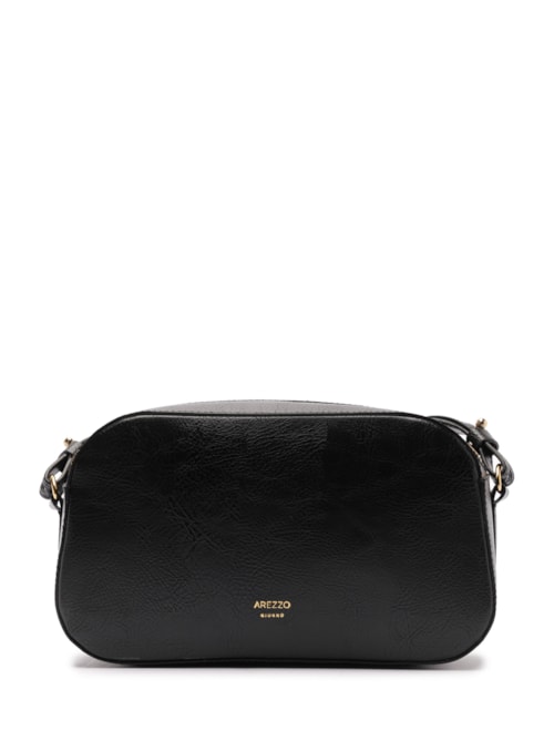 Bolsa Pequena - Preto