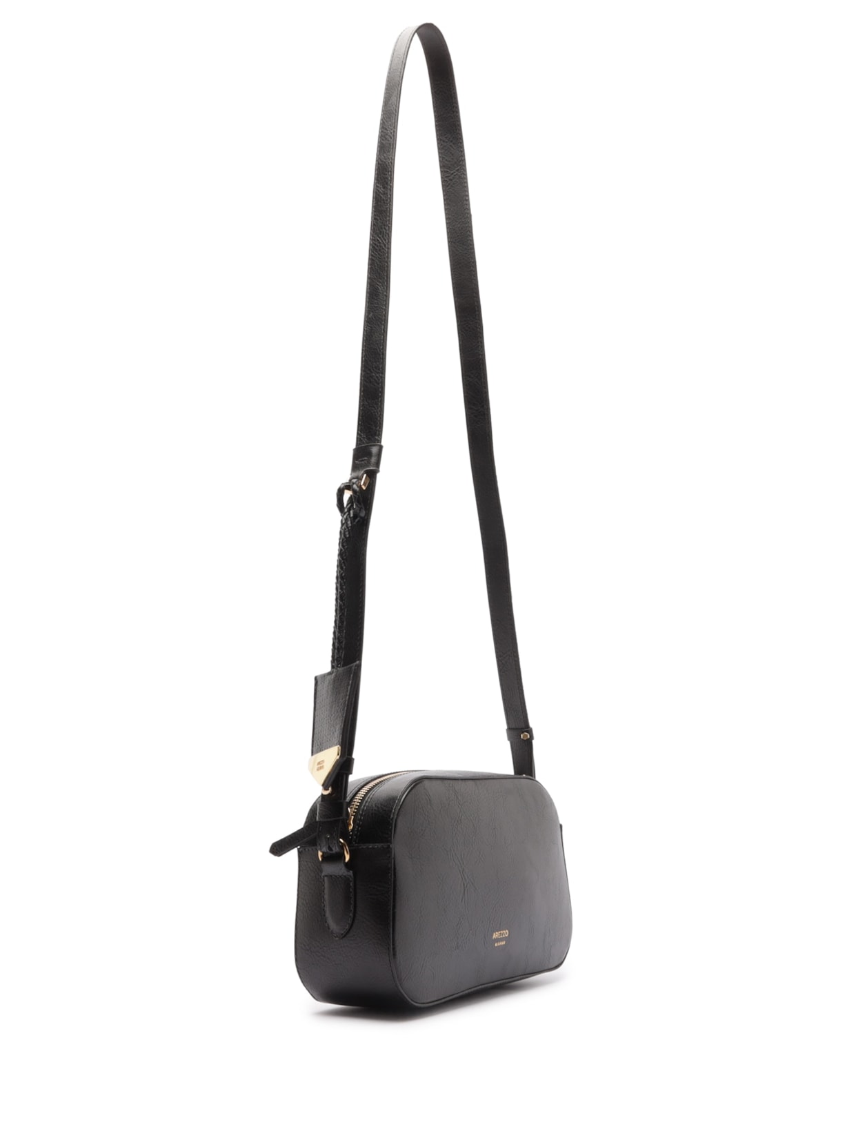 Bolsa Pequena Preto Arezzo