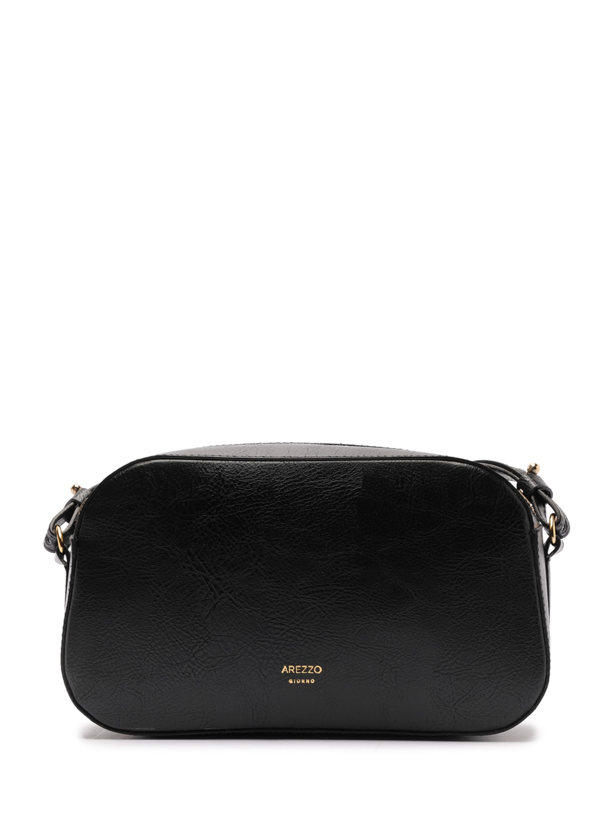 Bolsa Pequena - Preto