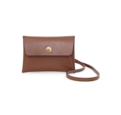 Bolsa Pochete Envelope