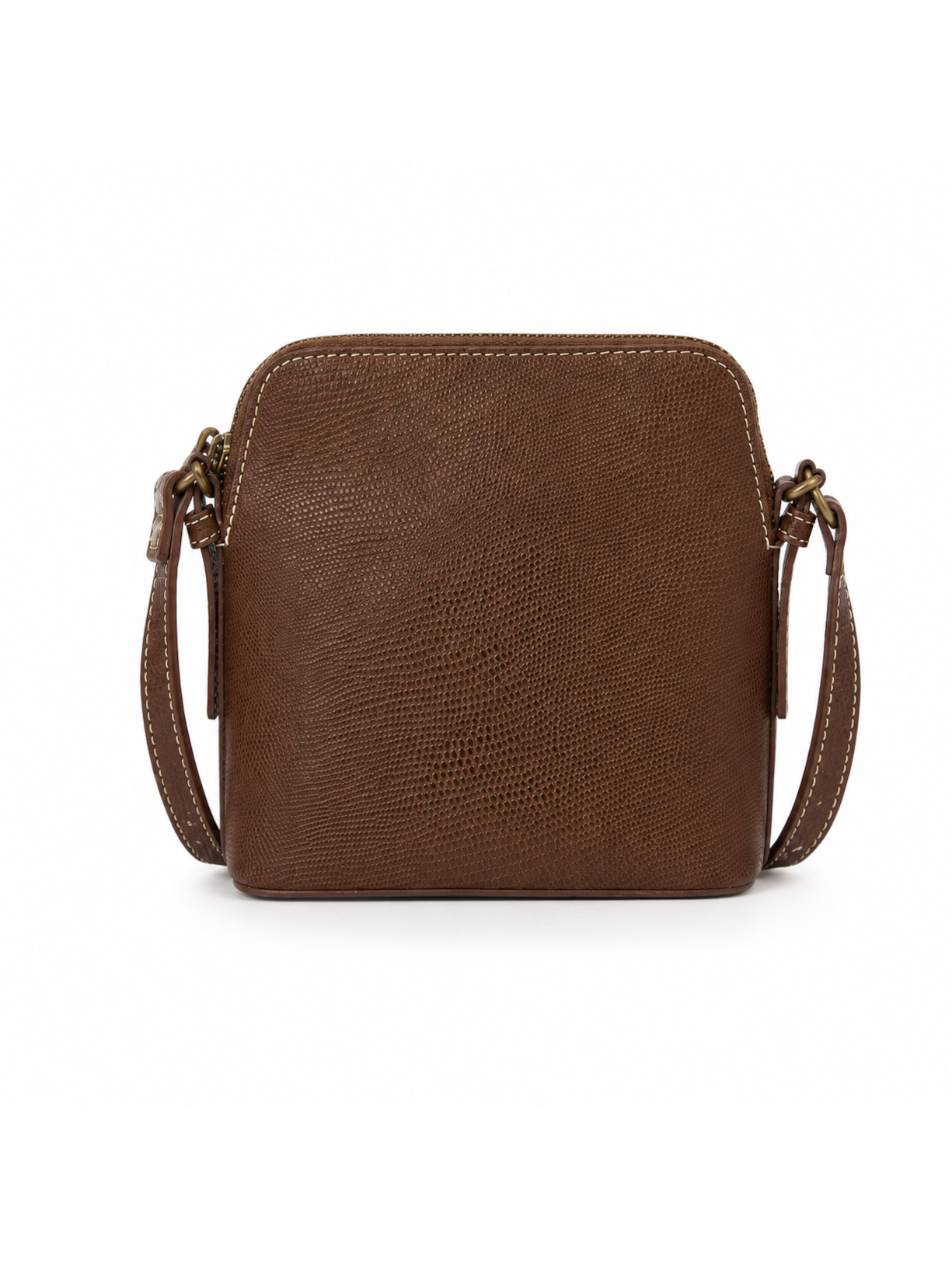 Bolsa Puma Cabana Crafts