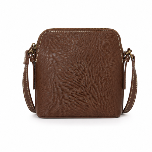Bolsa Puma