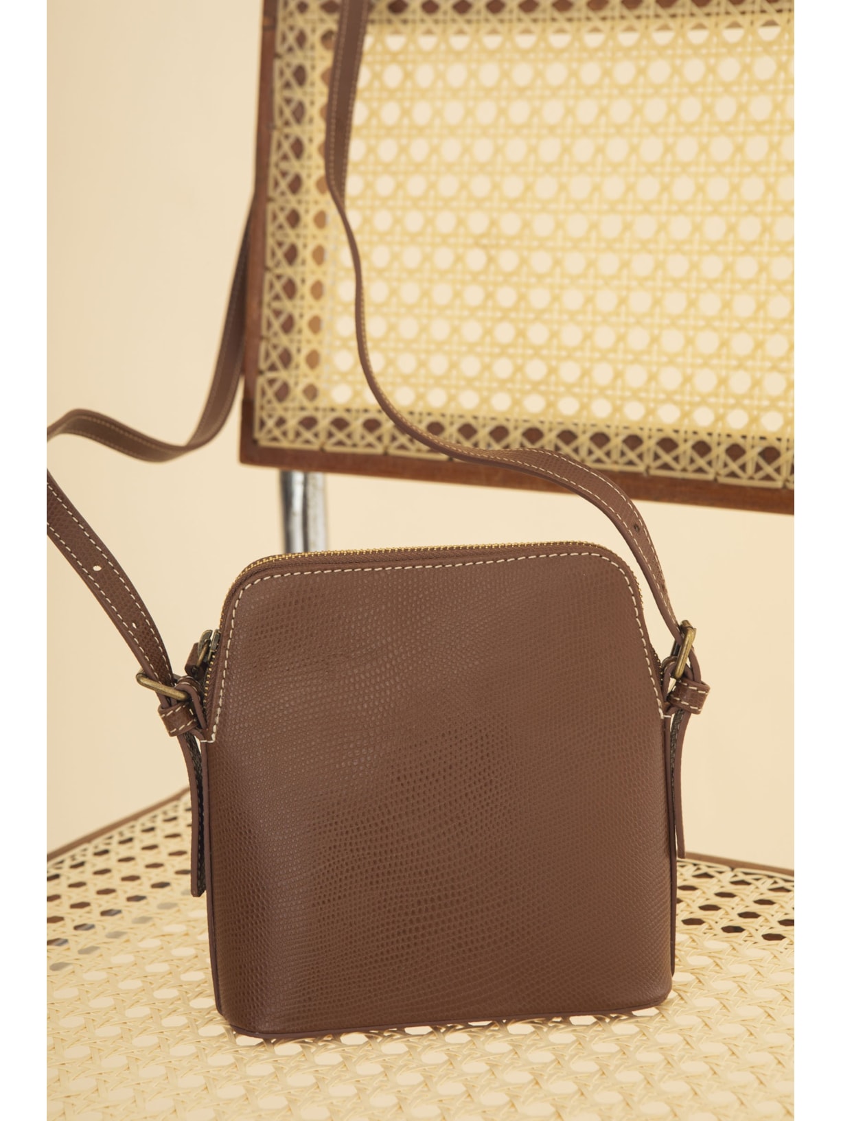 Bolsa Puma Cabana Crafts