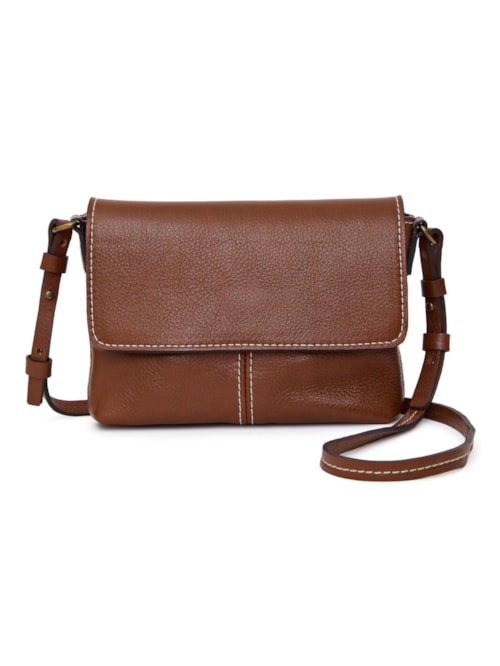 Bolsa Roma Pinhão