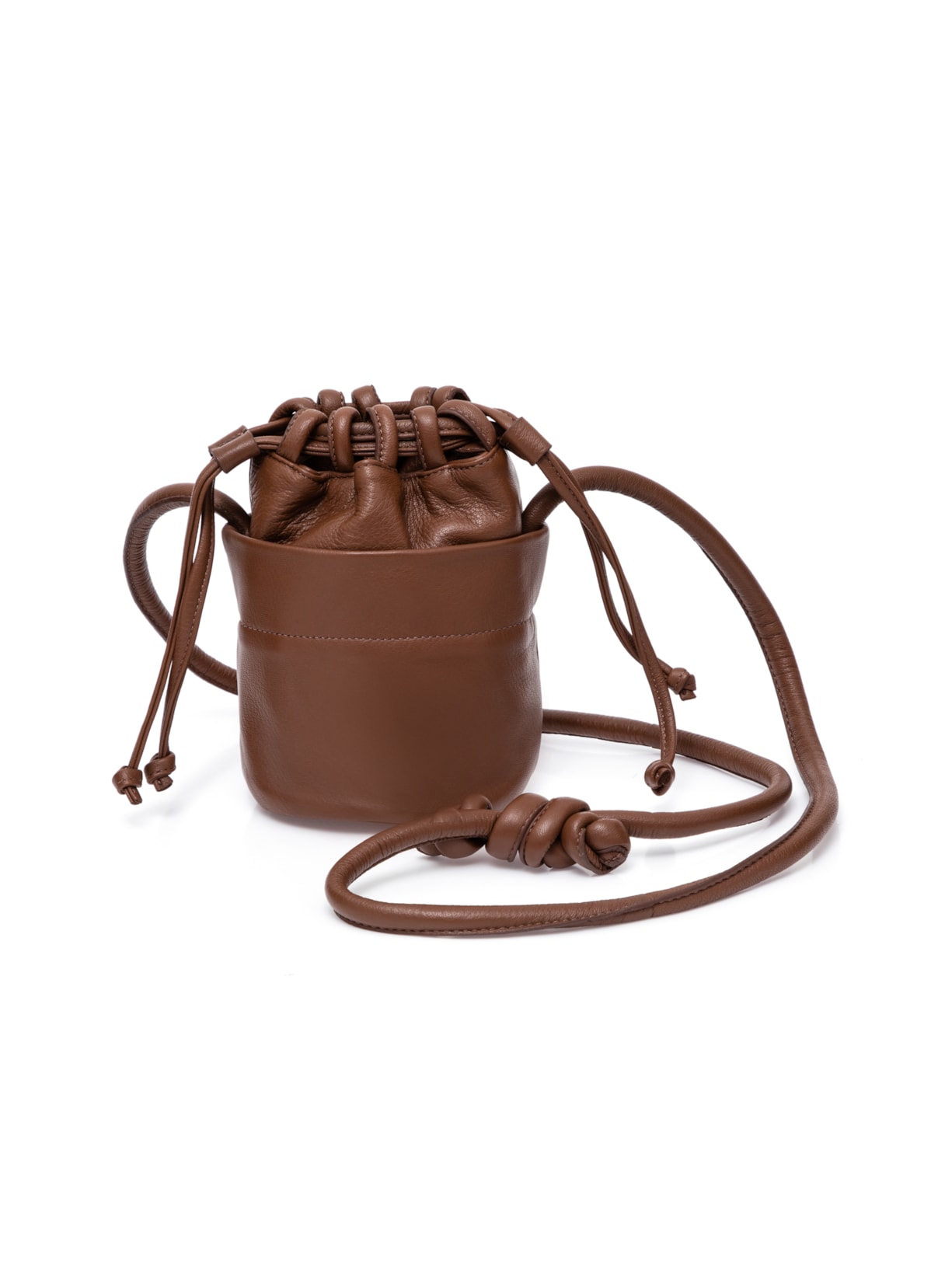 Bolsa Saquinho Marrocos