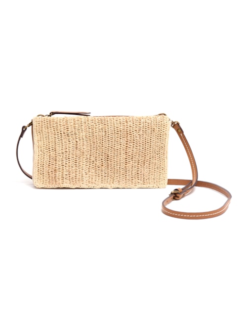 Bolsa Tahiti
