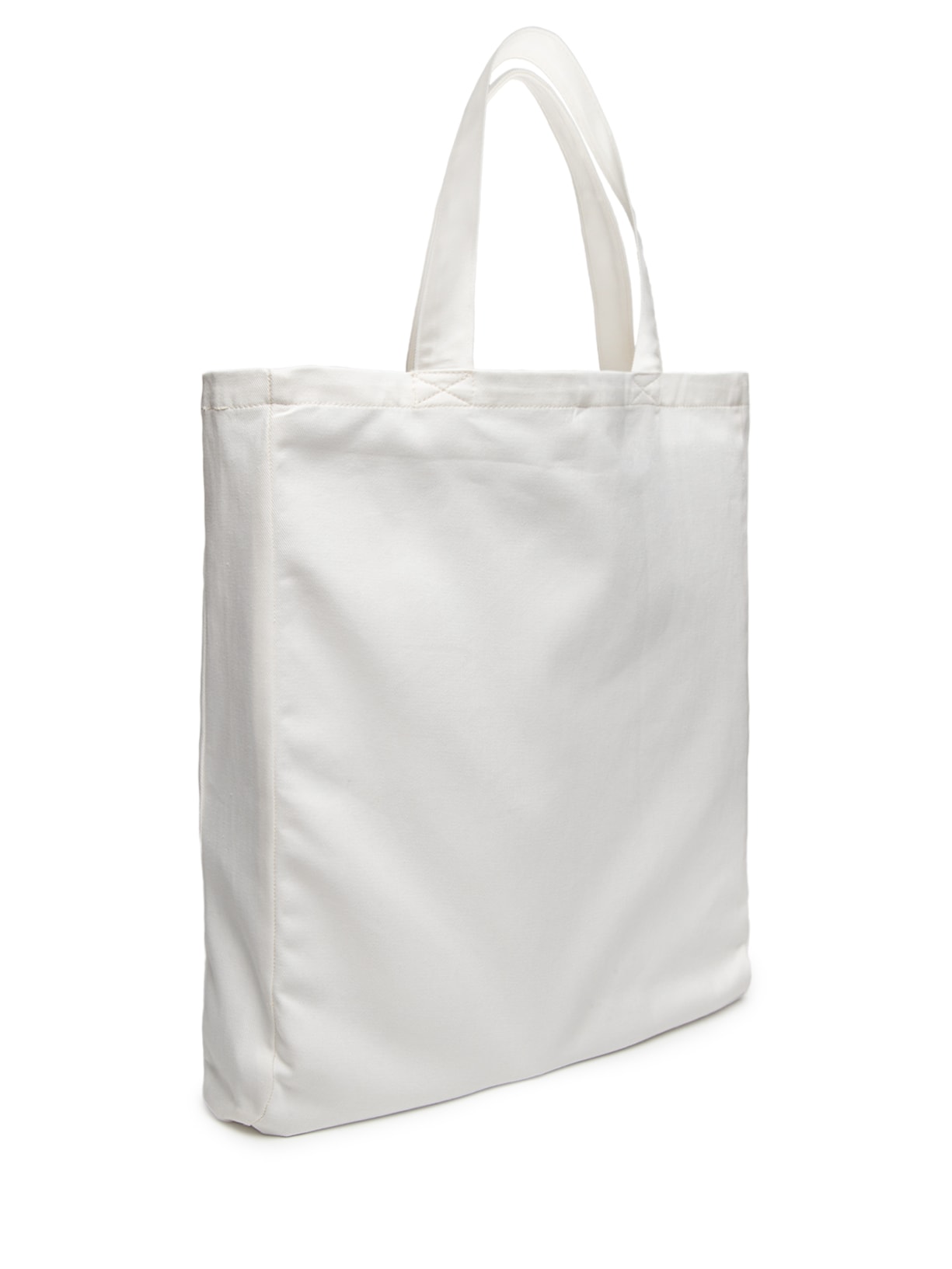 Bolsa Tote Bag Feminina Marquinha Off White Farm