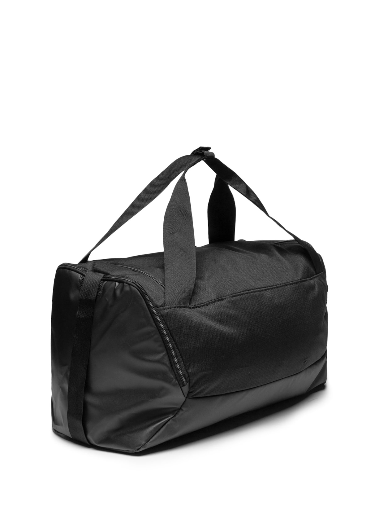 Bolsa Unissex Brasília (41L) Preto Nike