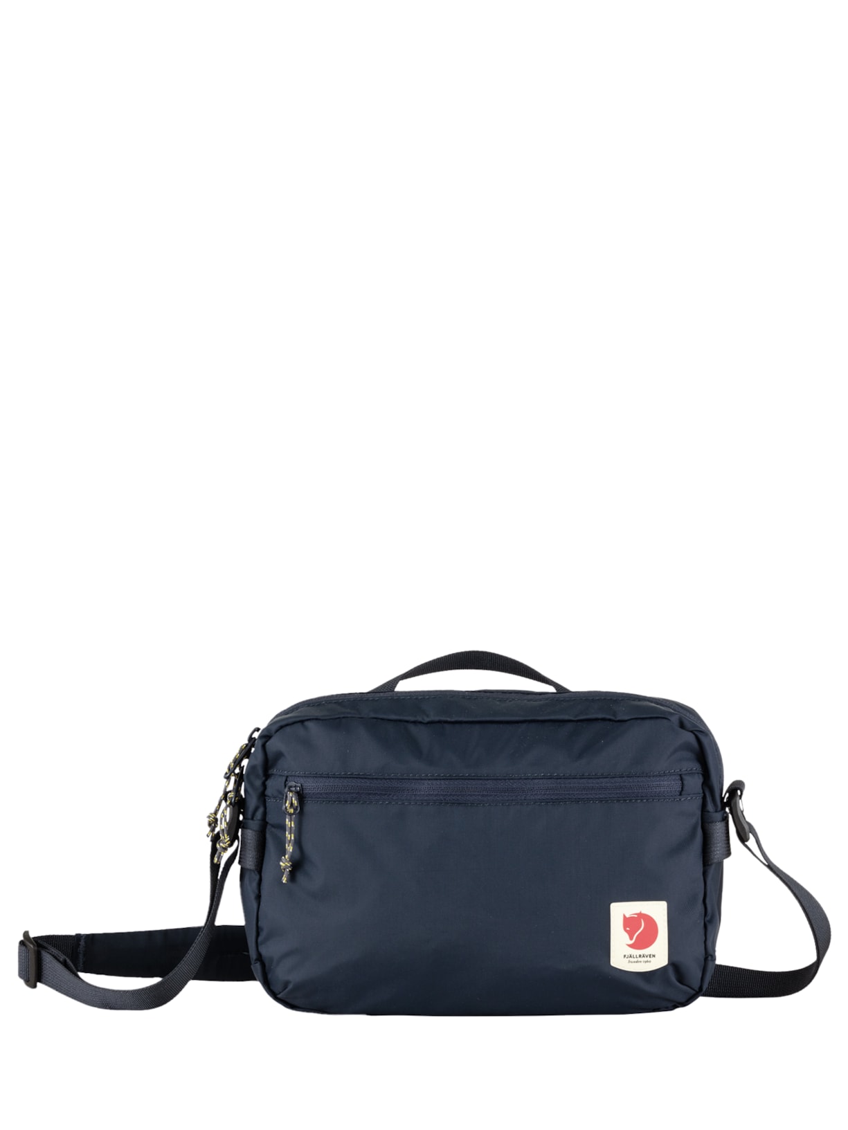 Bolsa Unissex High Coast Crossbody - Azul