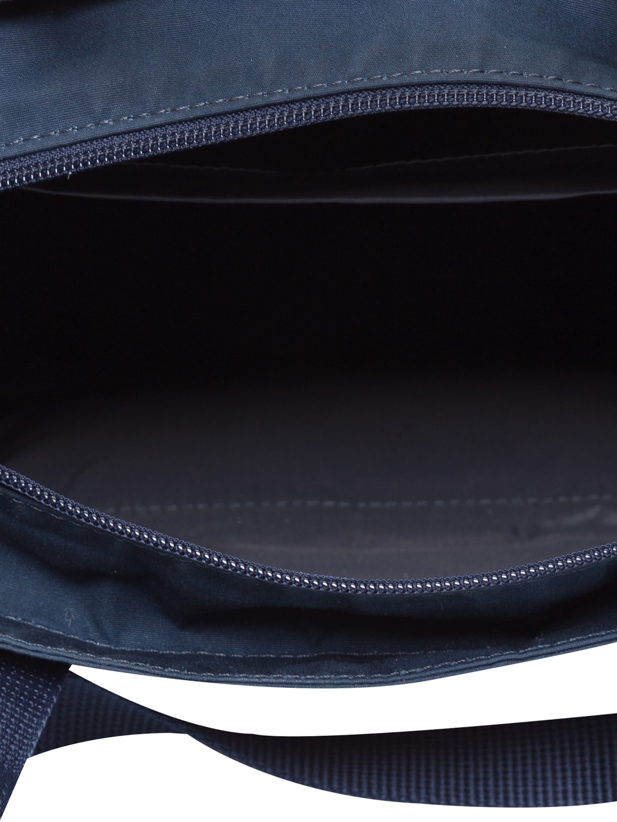 Bolsa Unissex Kånken Totepack Azul Fjällräven