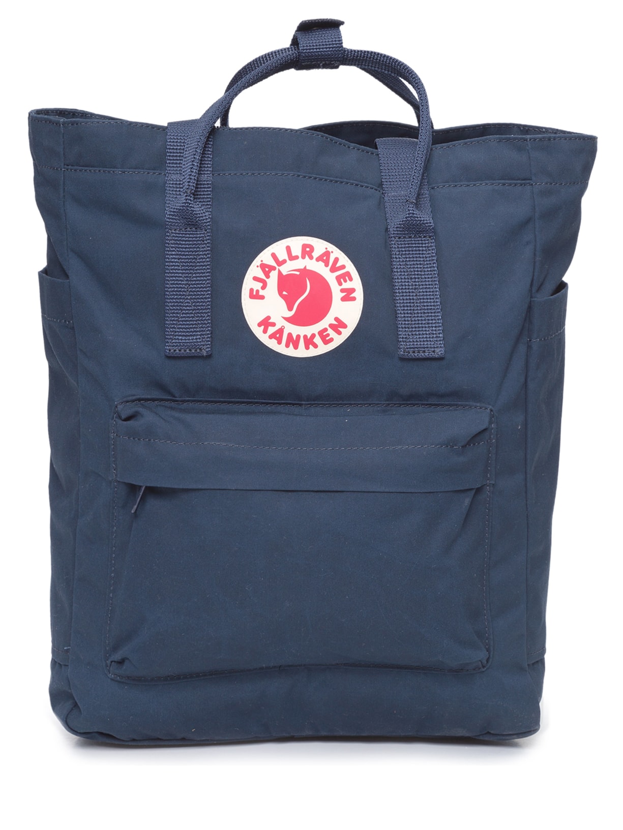 Bolsa Unissex Kånken Totepack - Azul