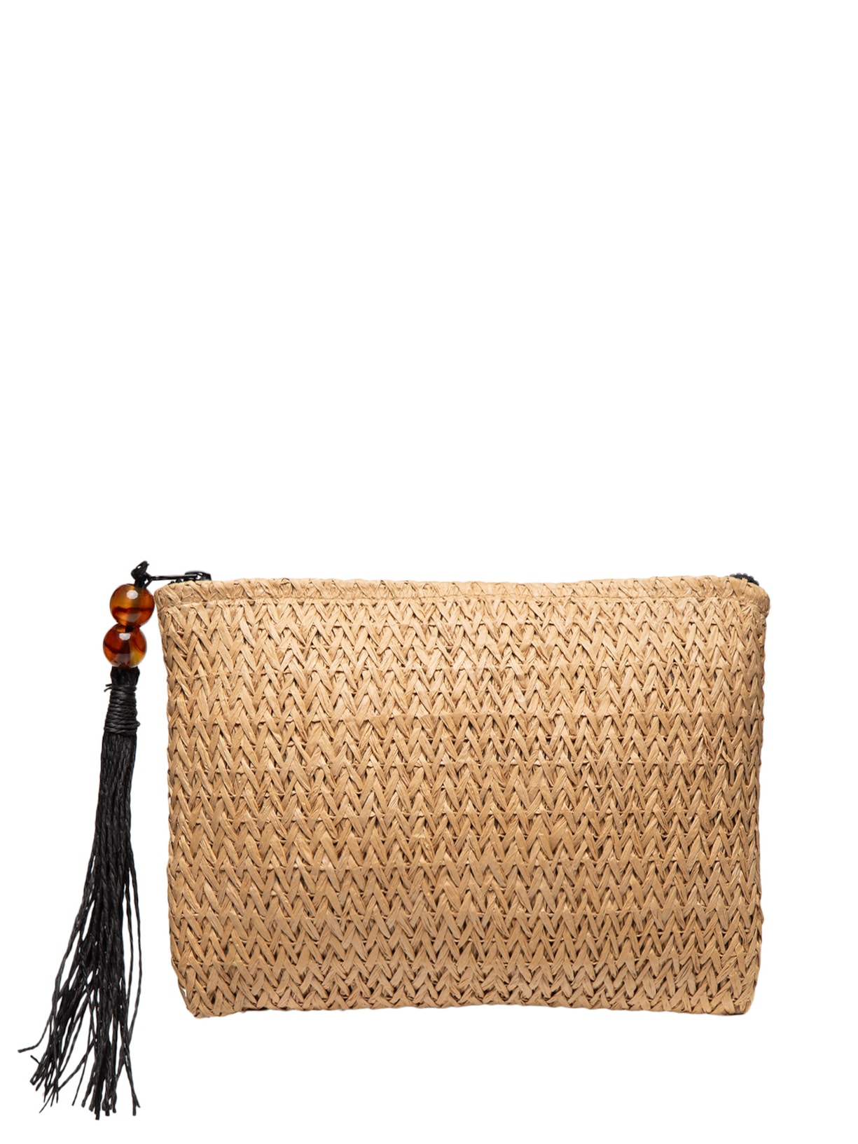 Bolsinha Feminina Thais - Bege