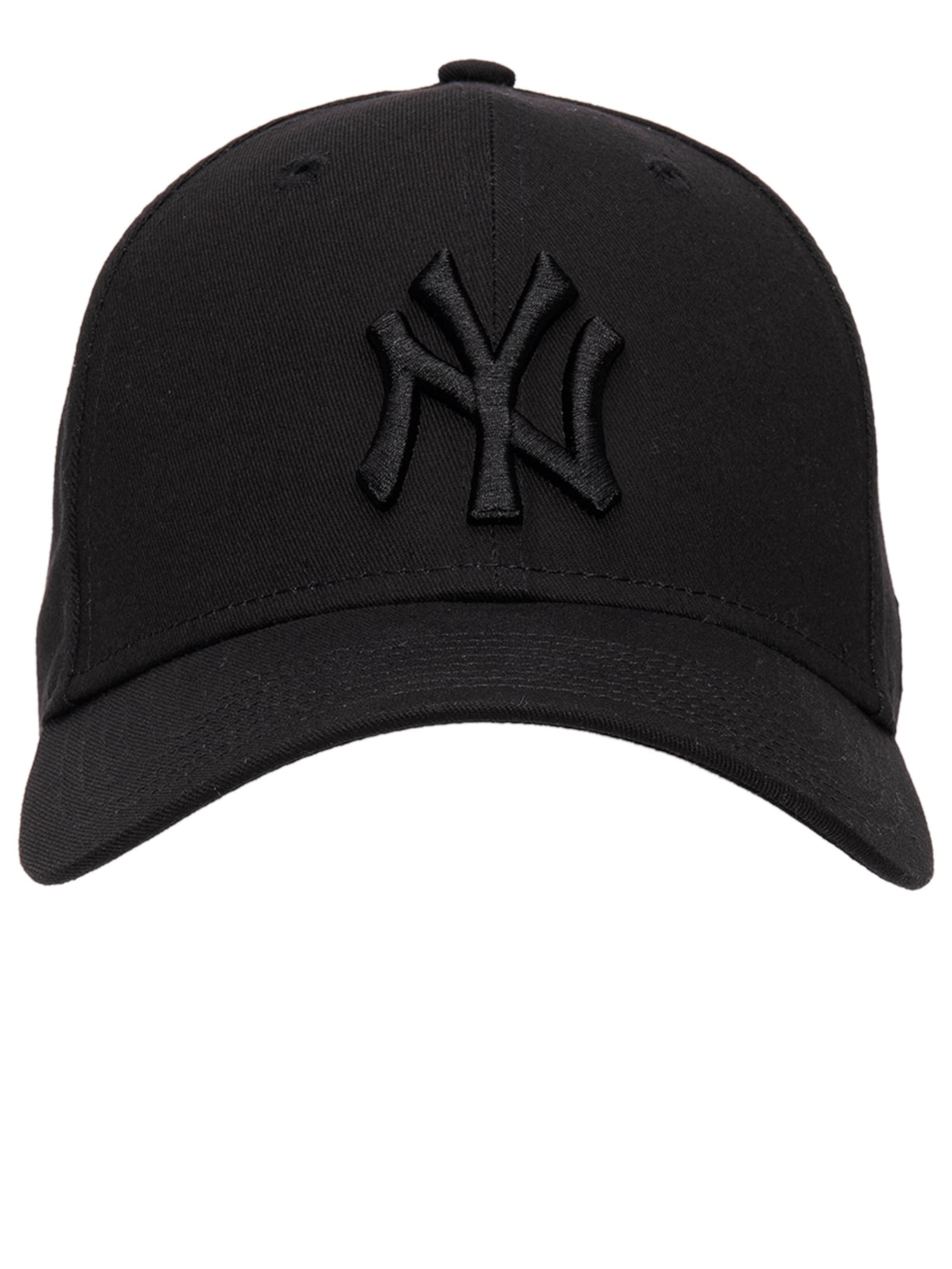 Boné 940 New York Yankees New Era - Preto