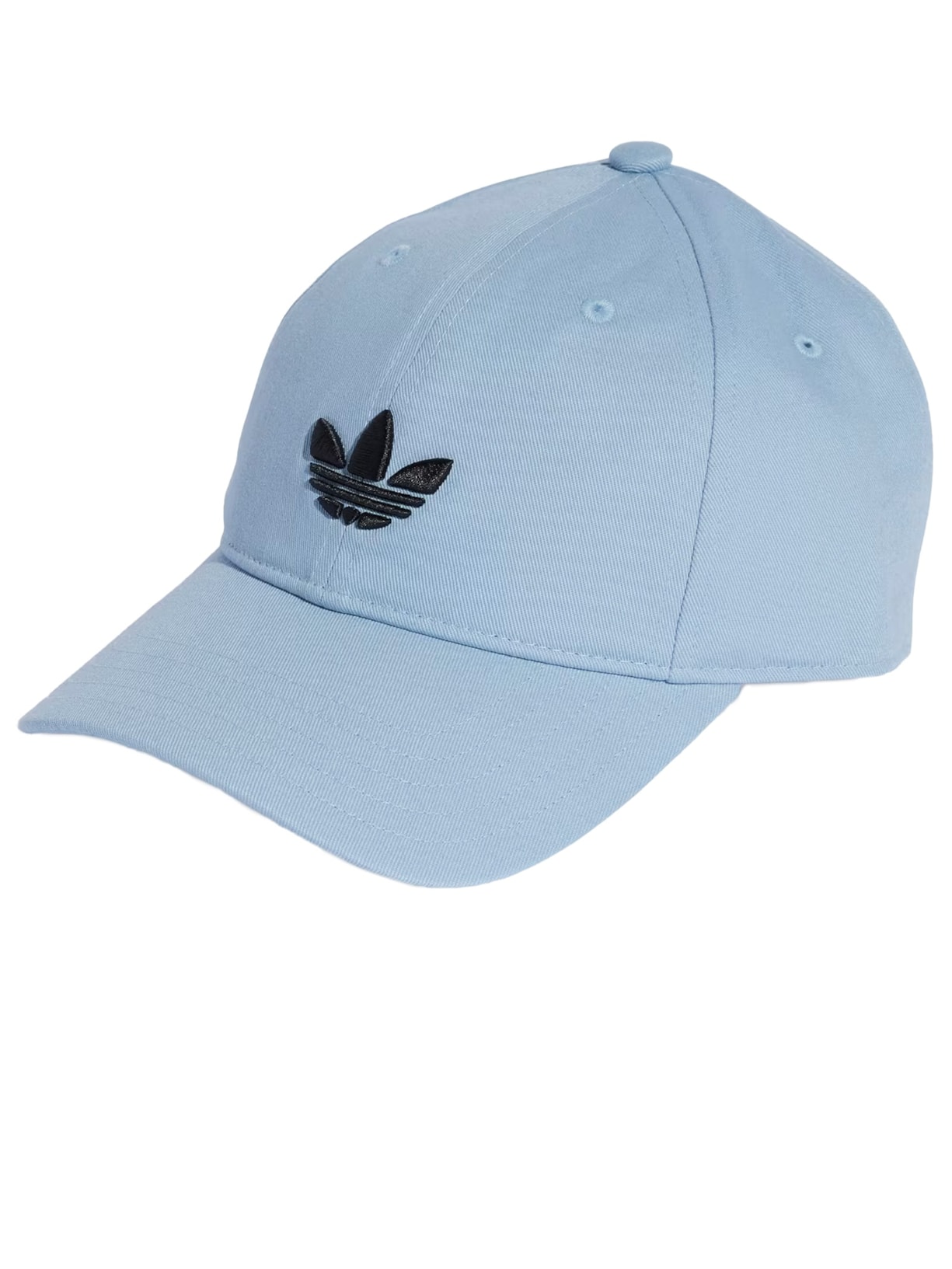 Boné Baseball Cap Ac - Azul