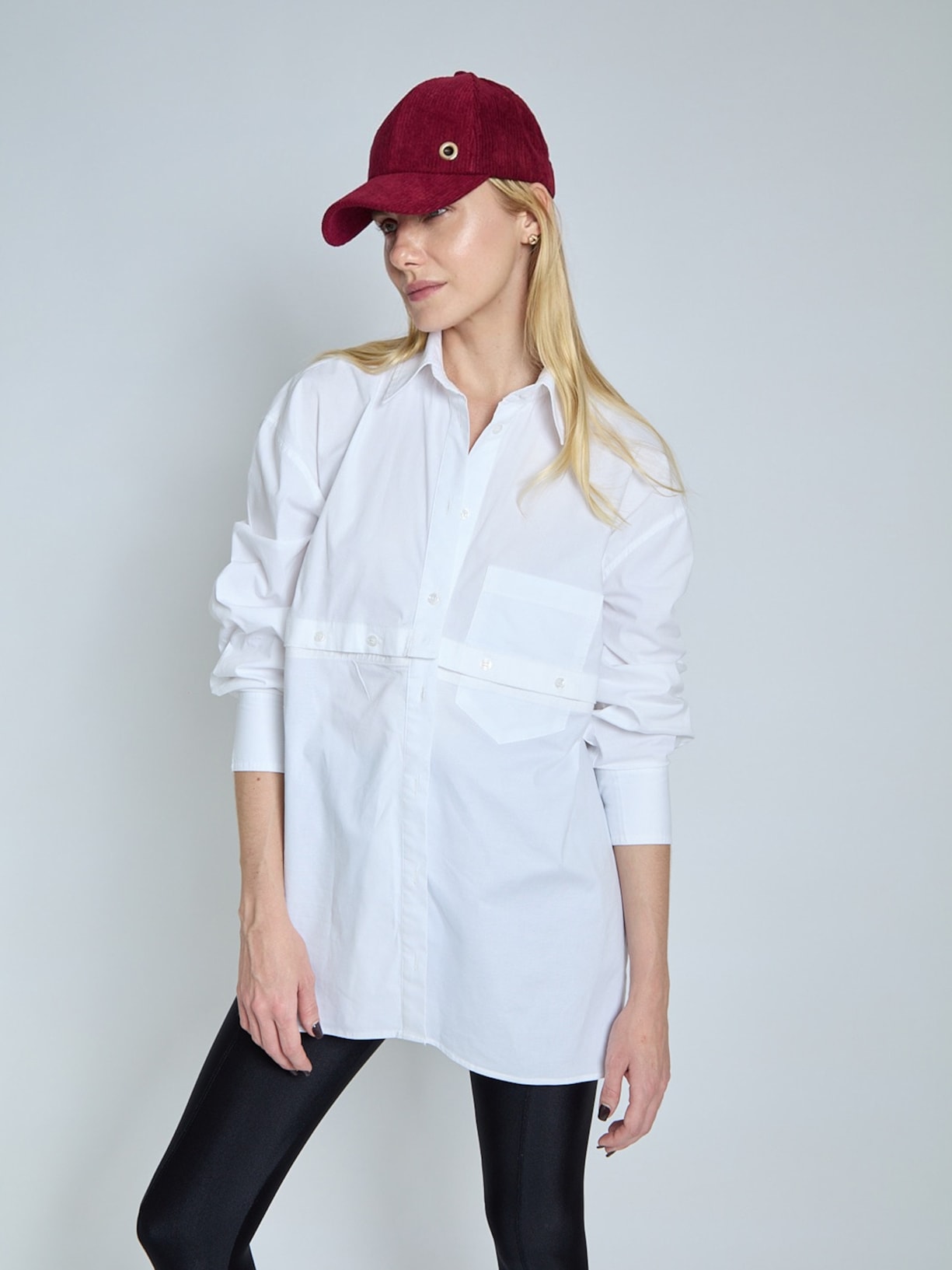 image_7283f71a-0c74-4d93-9efd-793dcfedd101