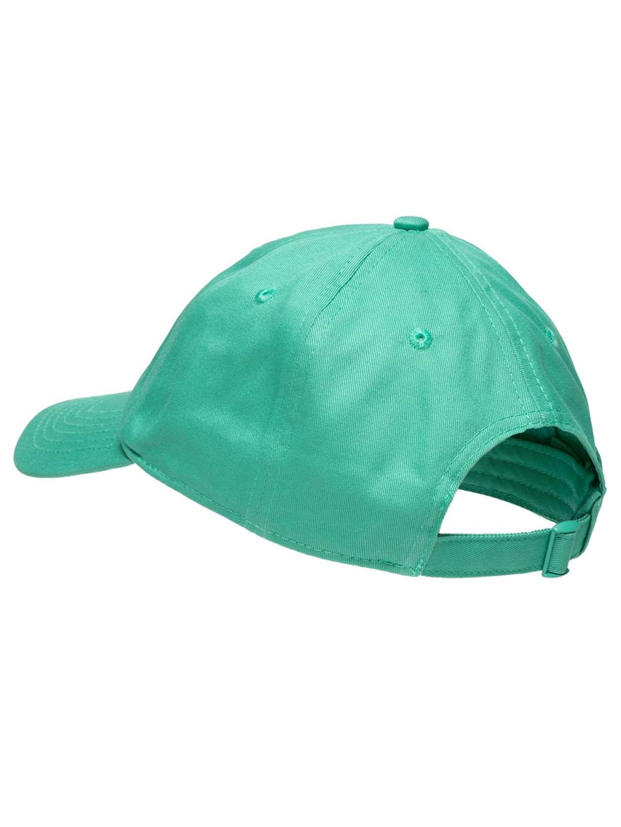 Boné Etc Feminino Azul Farm Etc