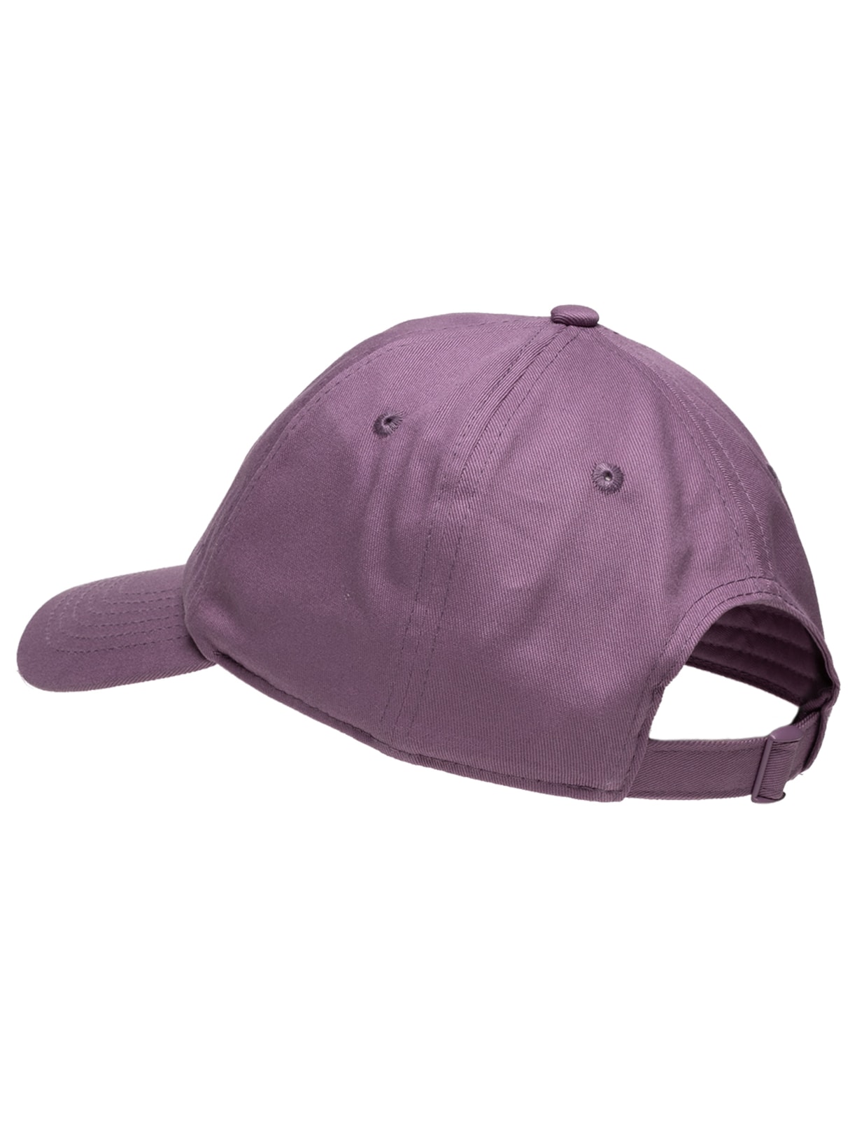 Boné Etc Feminino Lilás Farm Etc