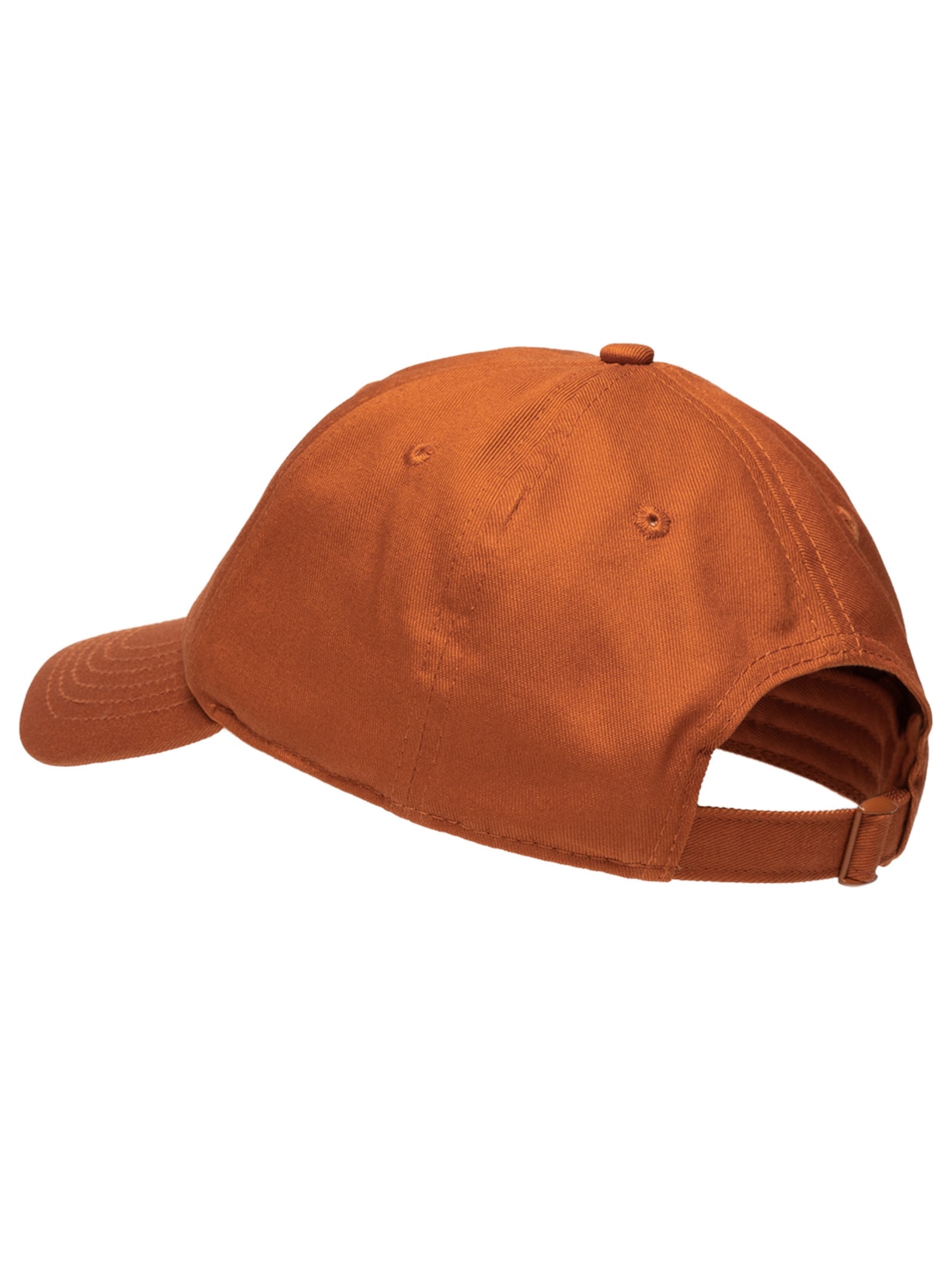 Boné Etc Feminino Marrom Farm Etc