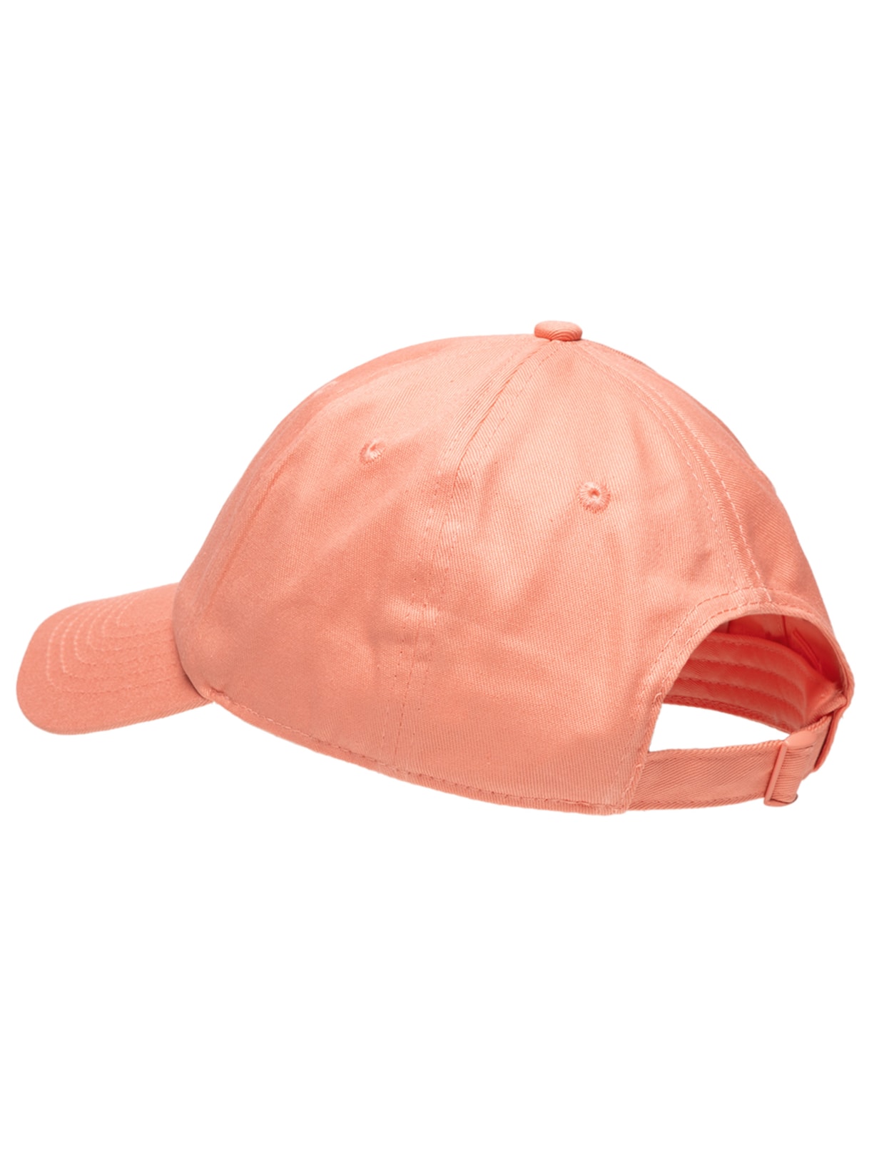 Boné Etc Feminino Rosa Farm Etc