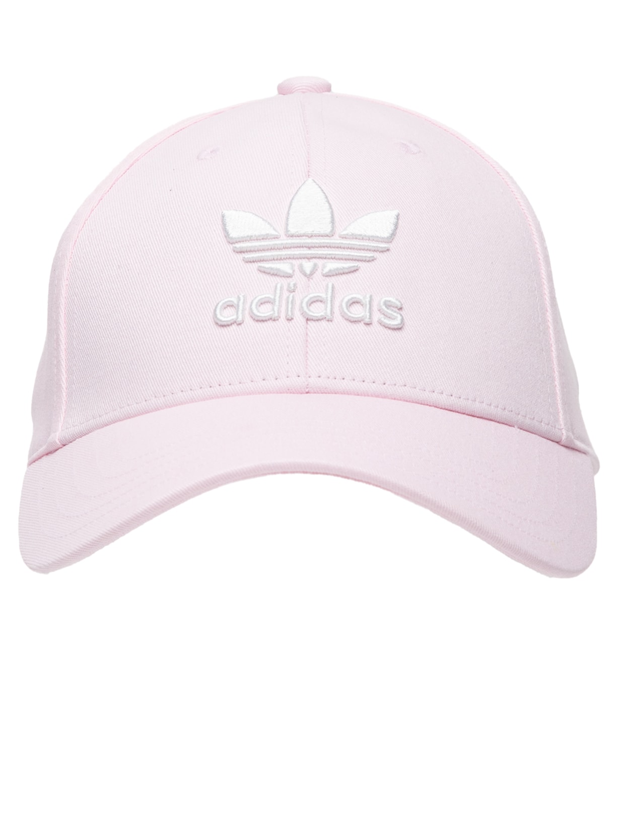Boné Feminino Based Class Tre - Rosa