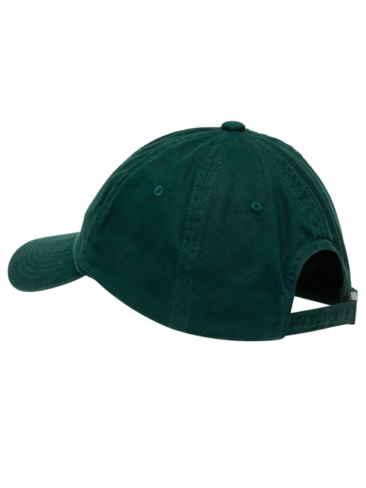 Boné Feminino Bem Brasileira Copa Verde Market 33