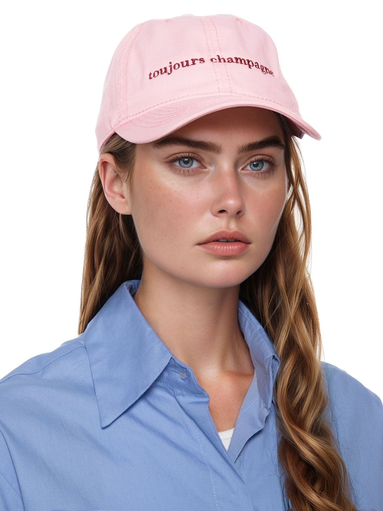 image_ce57f0d0-637f-4c8b-b60f-5ed1fcea47f0