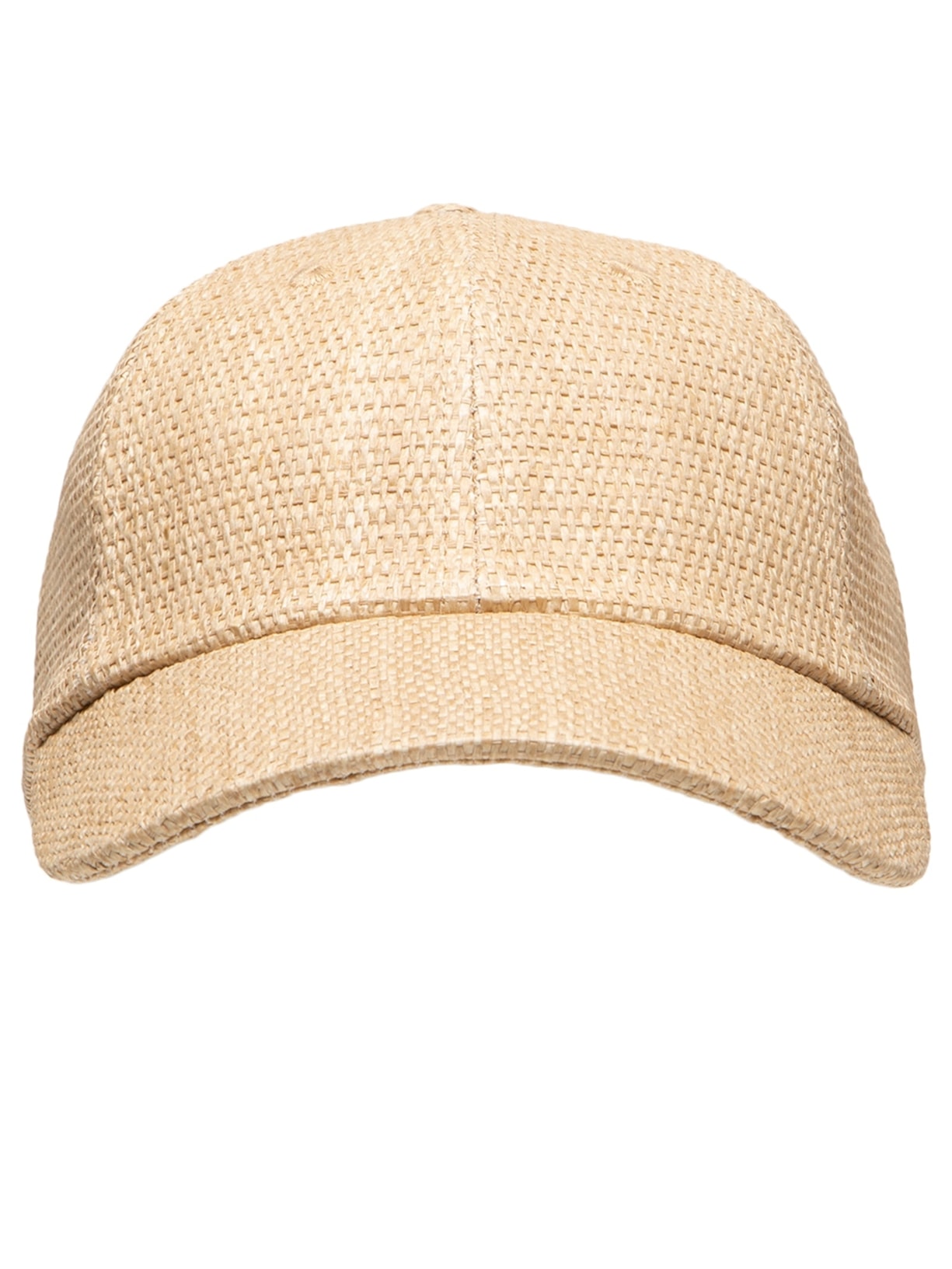 Boné Feminino Jane - Bege