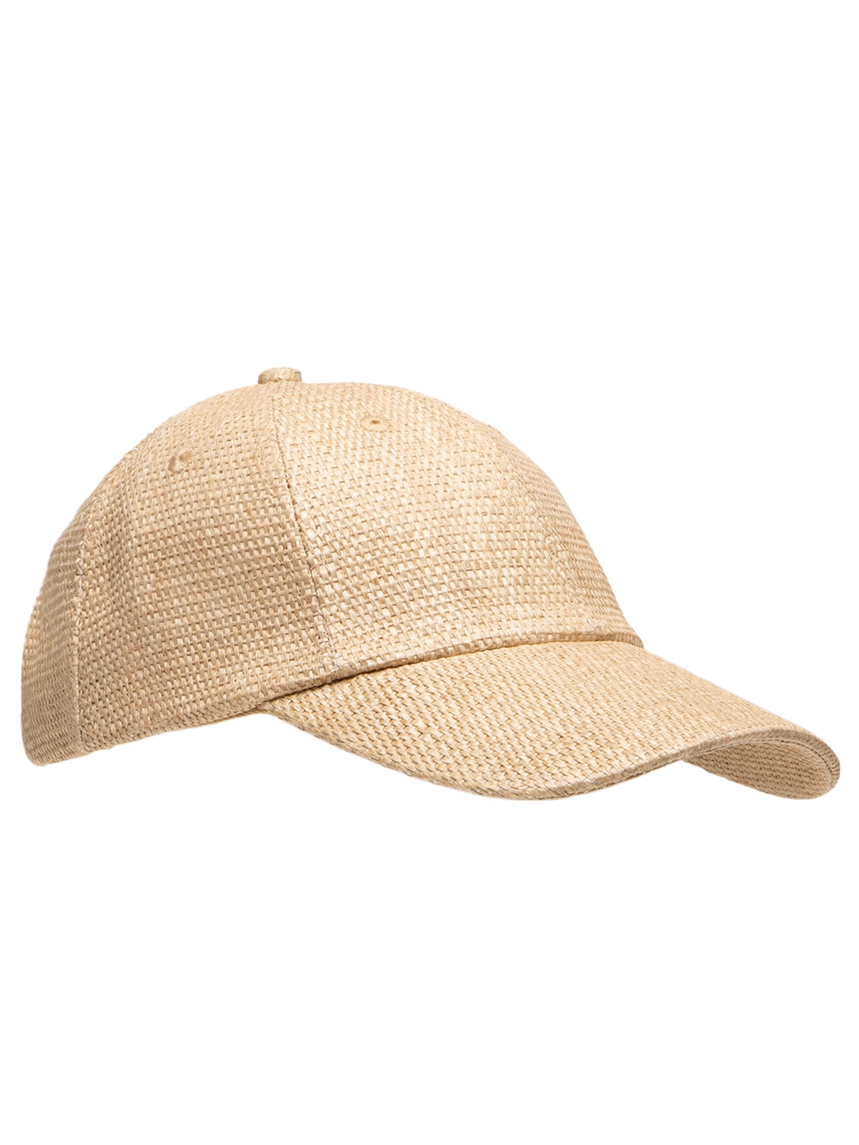 Boné Feminino Jane Bege Vix