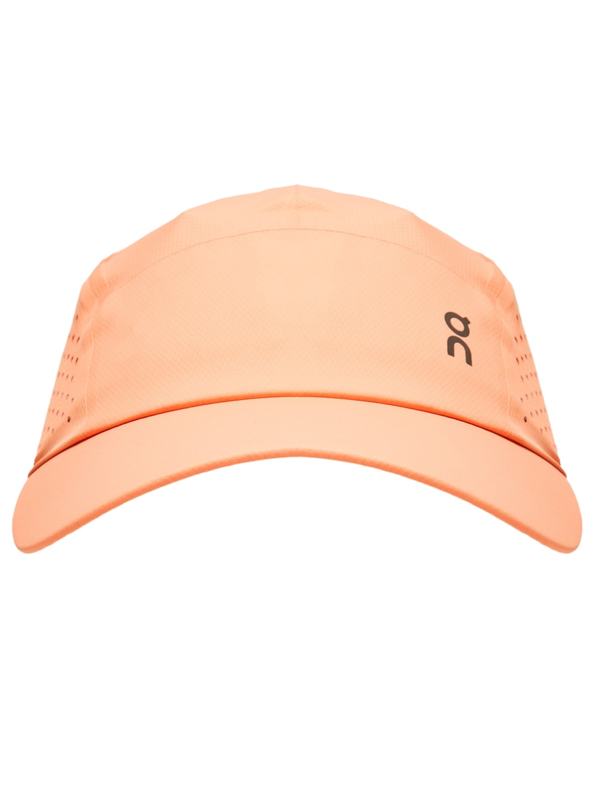 Boné Feminino Lightweight Cap 1 U - Rosa