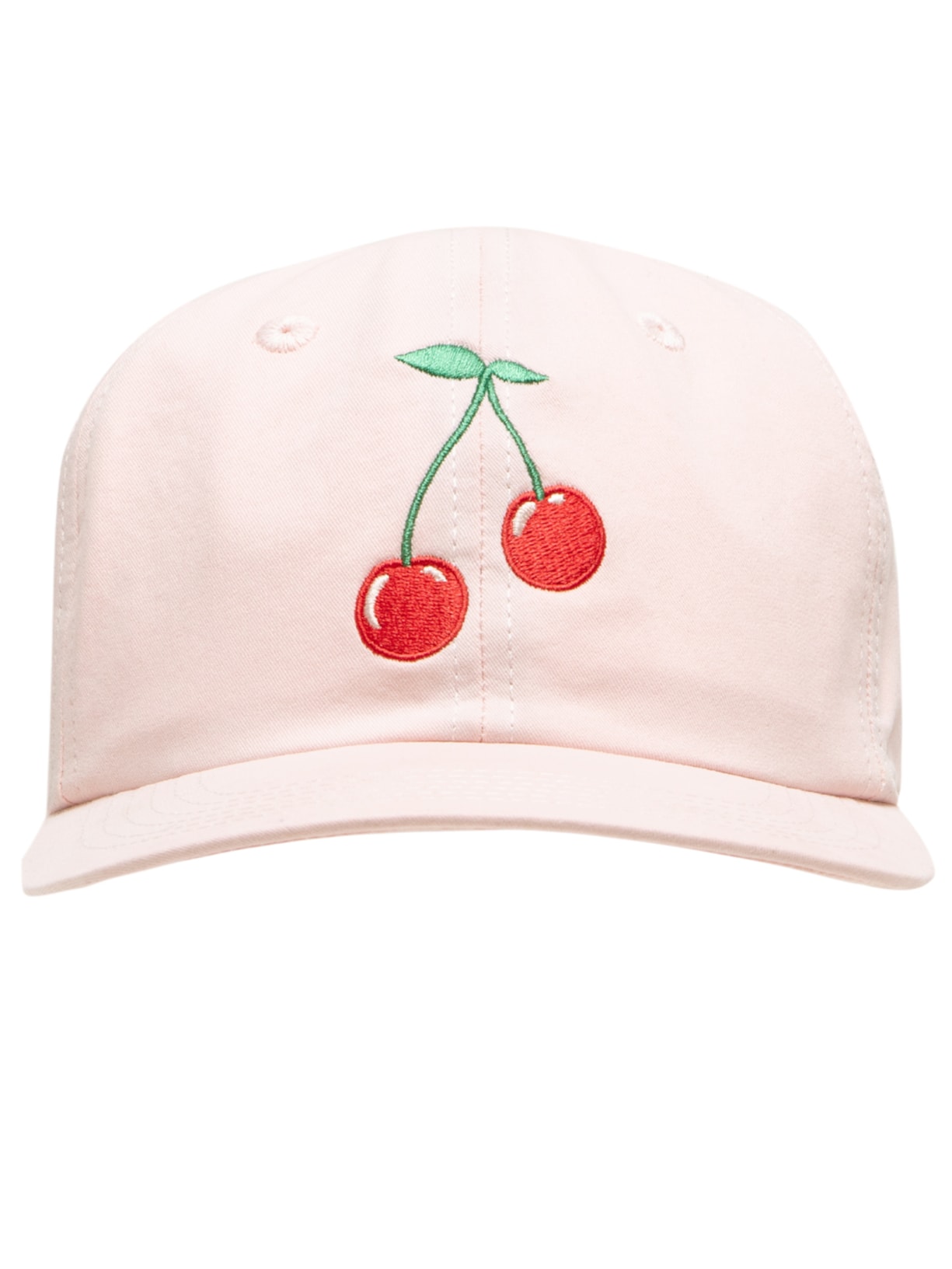 Boné Feminino Mamma Mia - Rosa