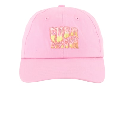 Boné Feminino Tropical Cuca Fresca - Rosa