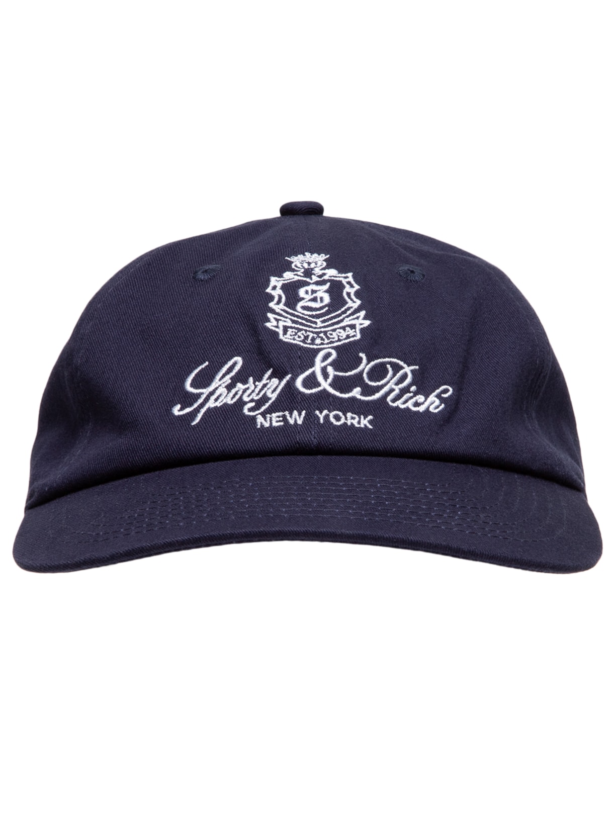 Boné Feminino Vendome Hat - Azul