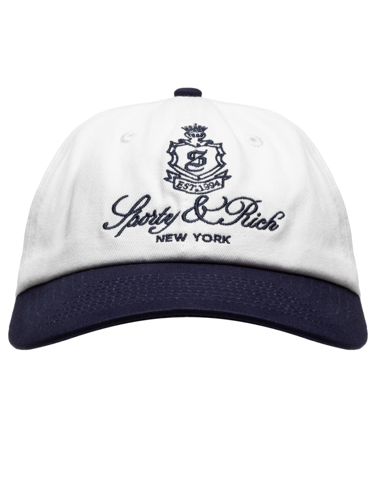 Boné Feminino Vendome Hat - Branco
