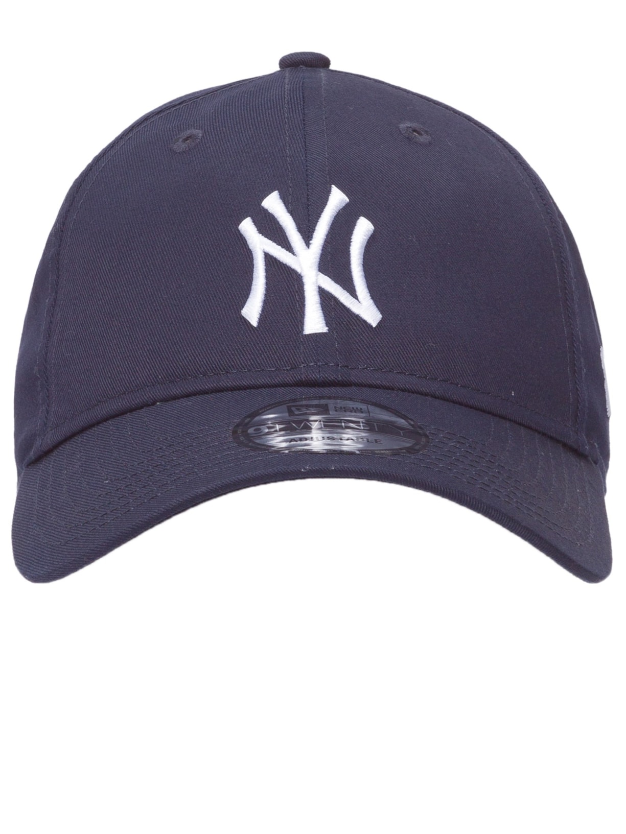 Boné Masculino 920 New York Yankees - Azul