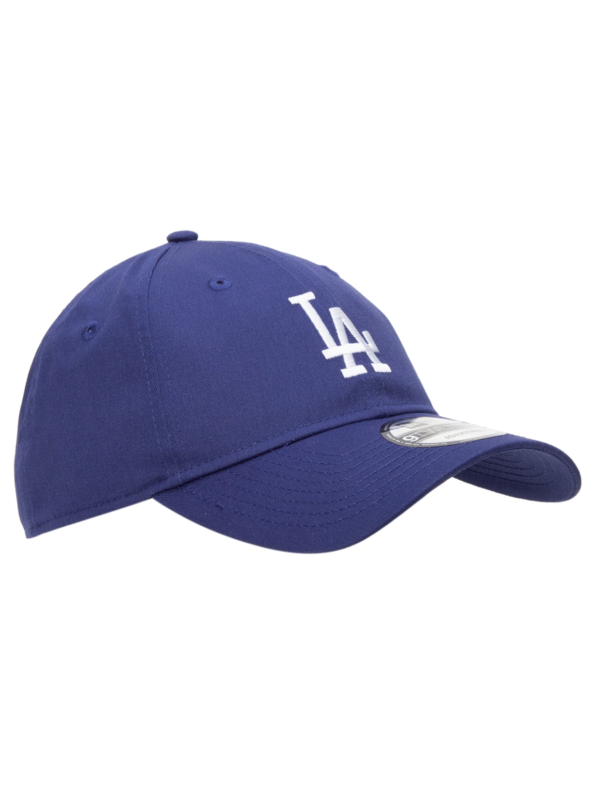 Boné Masculino 920 St Sport Special Losdod Azul New Era