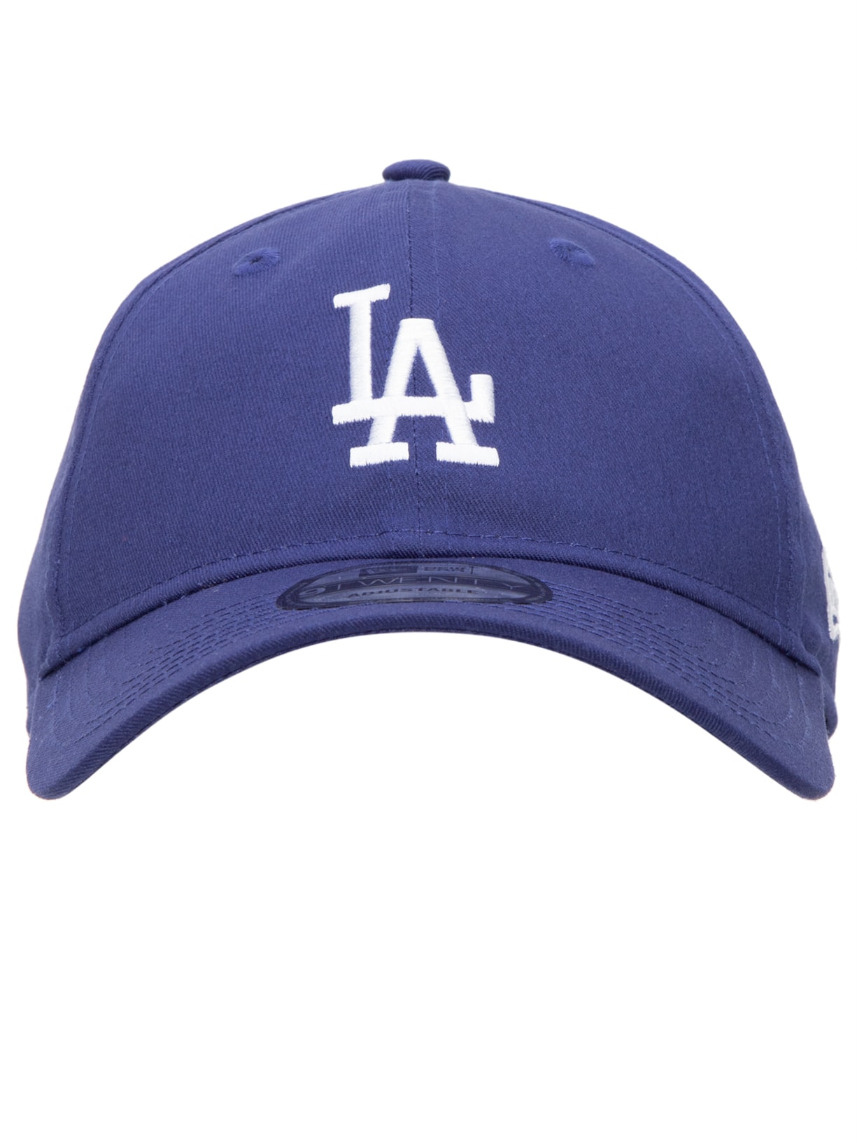 Boné Masculino 920 St Sport Special Losdod Azul New Era