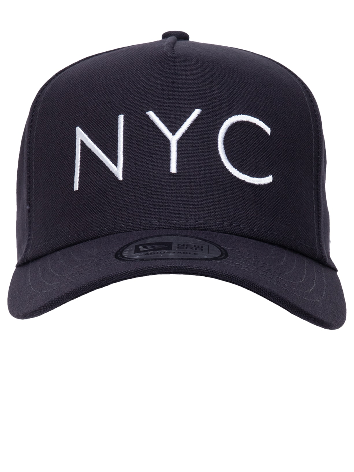 Boné Masculino 940 Af Sn New York Yankees - Azul