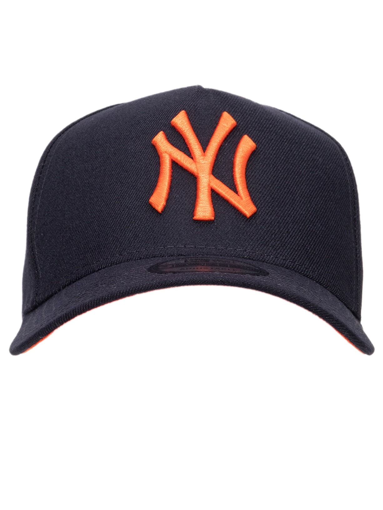 Boné Masculino 940 Af Sn Neyyan Nvy - Azul