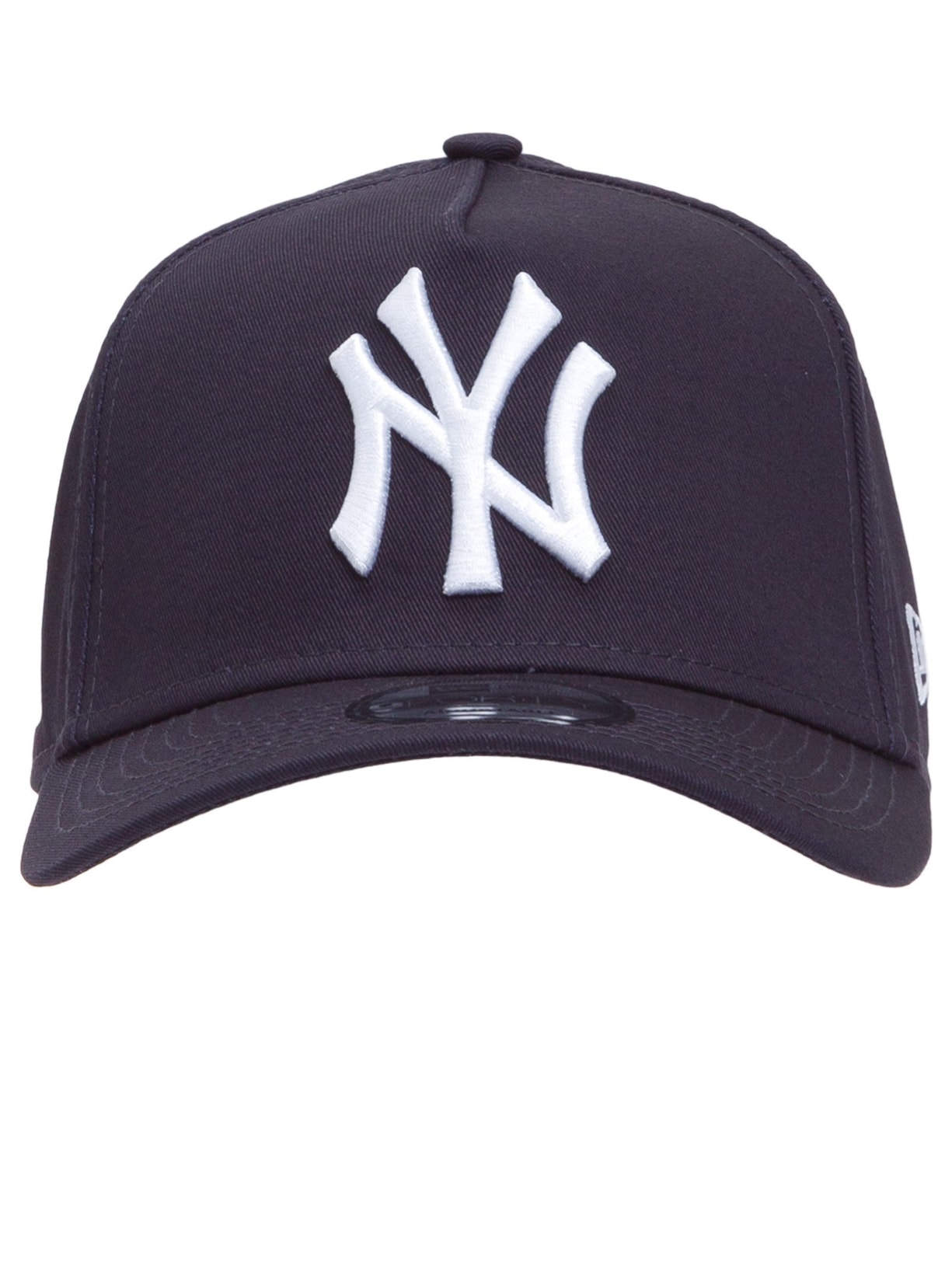 Boné Masculino 940 Neyyan - Azul