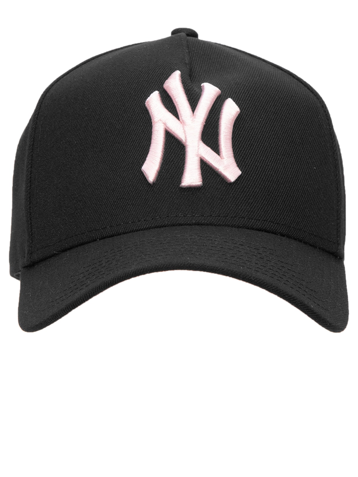 Boné Masculino 940 St Neyyan - Preto