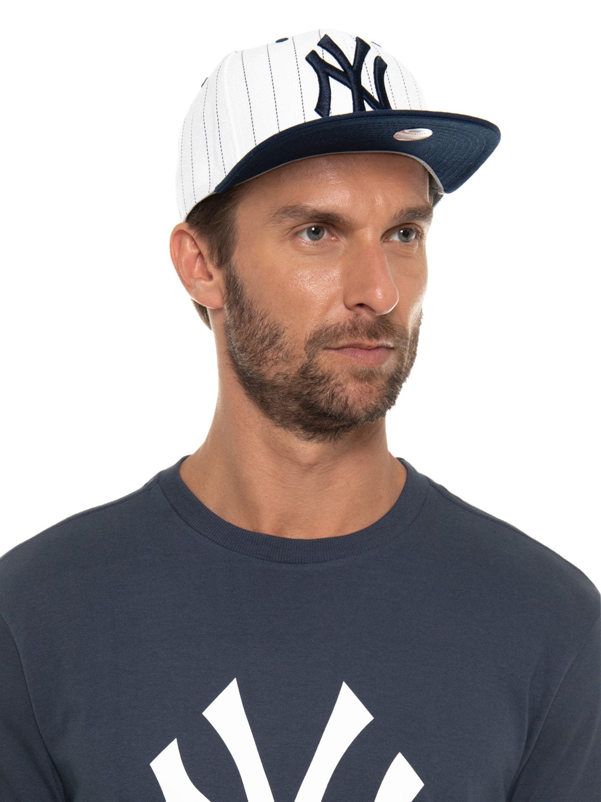 image_e6e4e420-dff3-4d34-be6f-17d306fe54ec