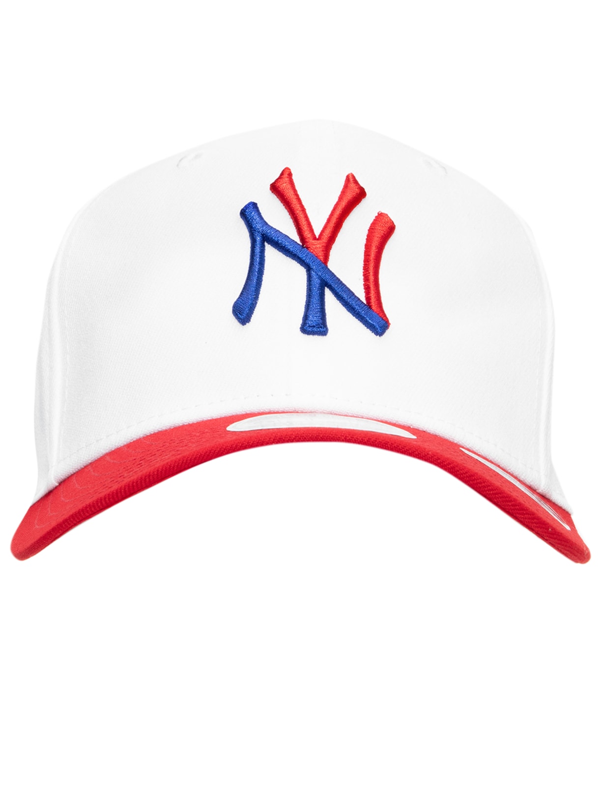Boné Masculino 950 Ss Sn Word Neyyan - Branco