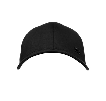 Boné Masculino Active Waterproof Zed Me - Preto