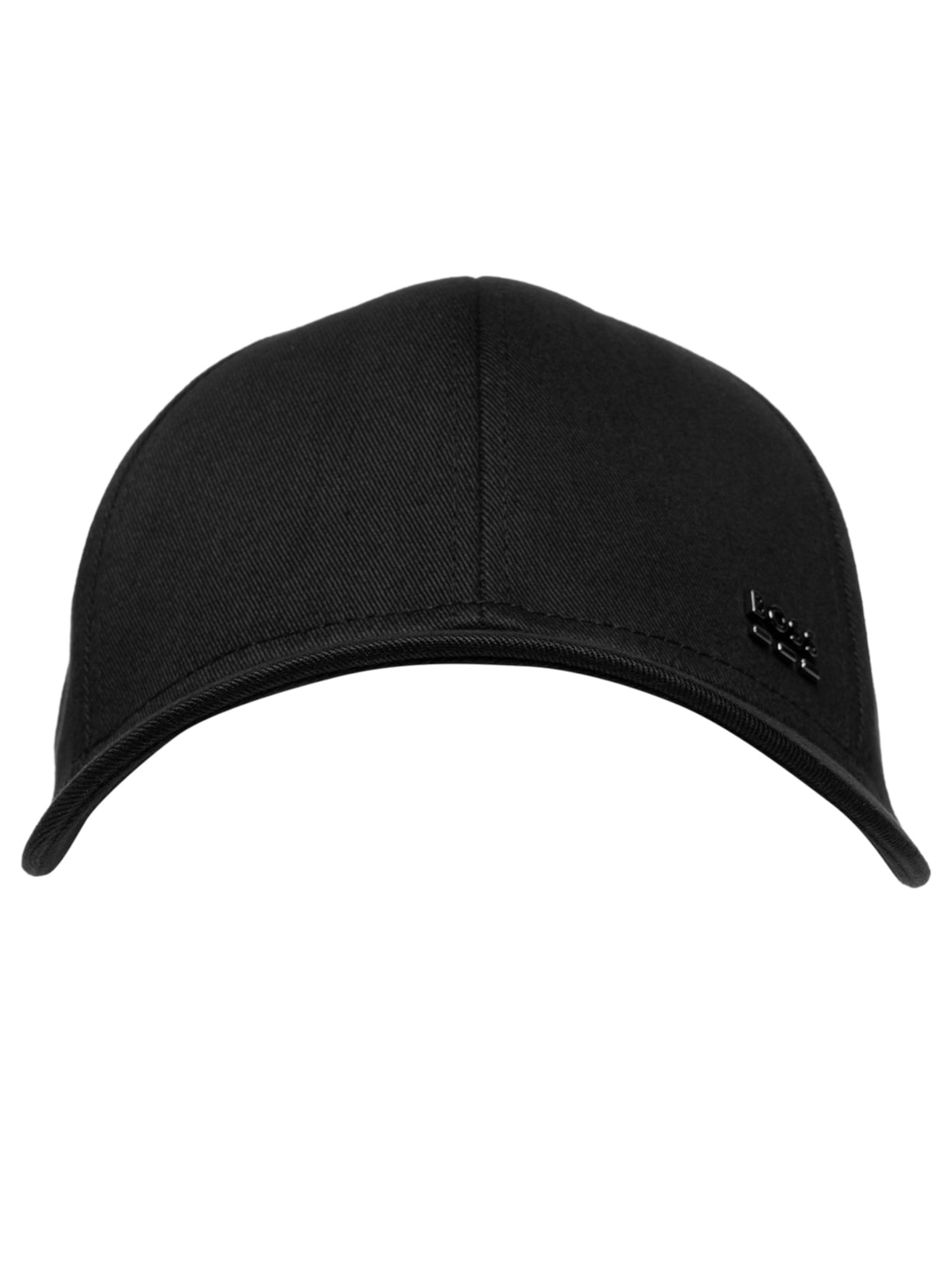 Boné Masculino Active Waterproof Zed Me - Preto