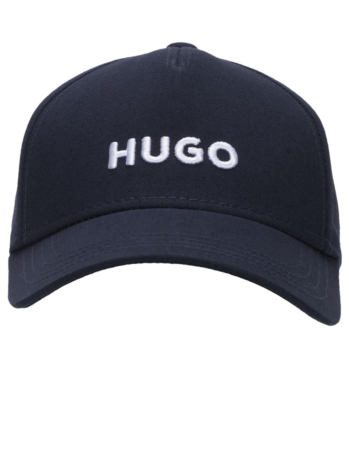 Boné Masculino - Azul