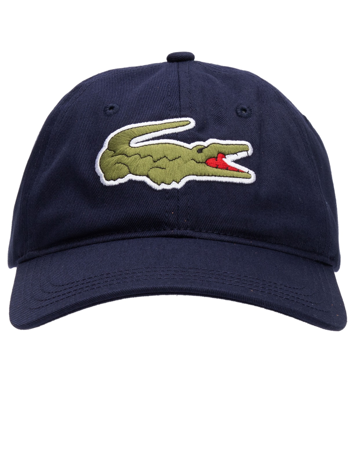 Boné Masculino - Azul