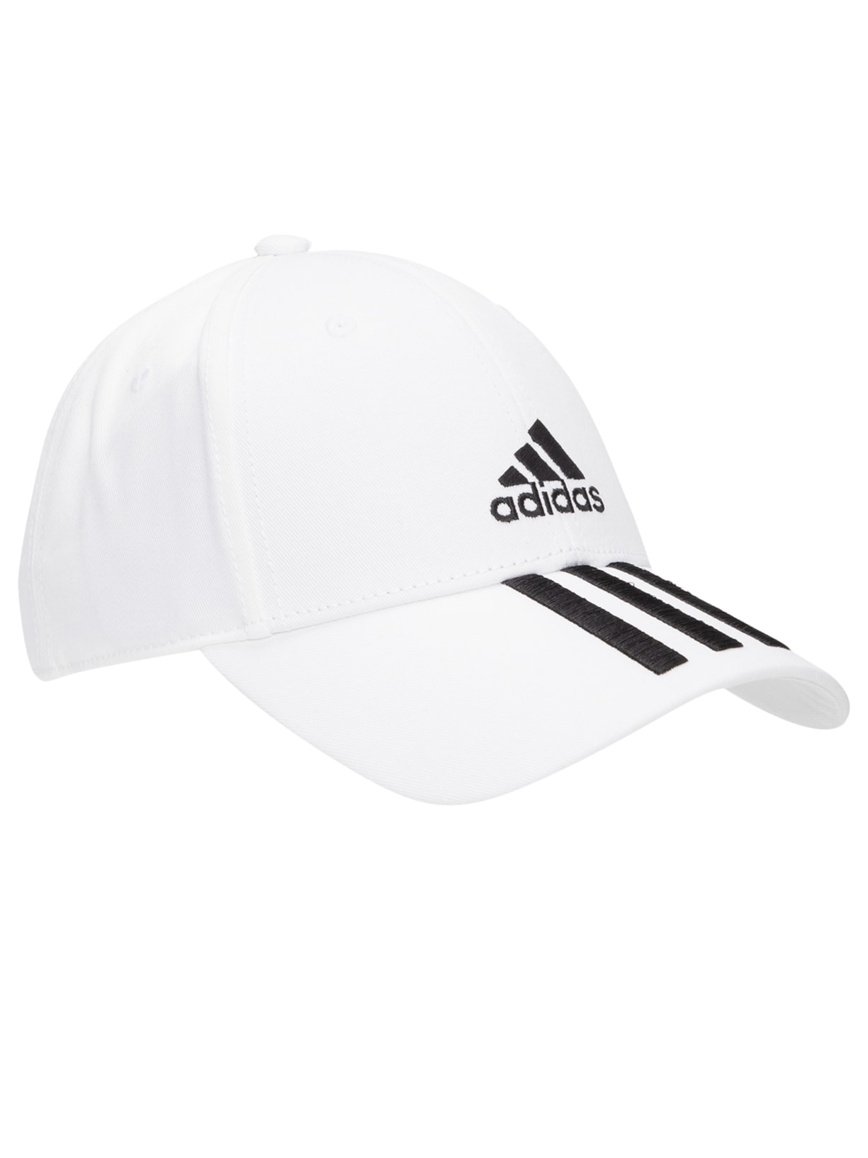 image_38cb80fe-d279-41b0-afc1-84d26f37bd9e