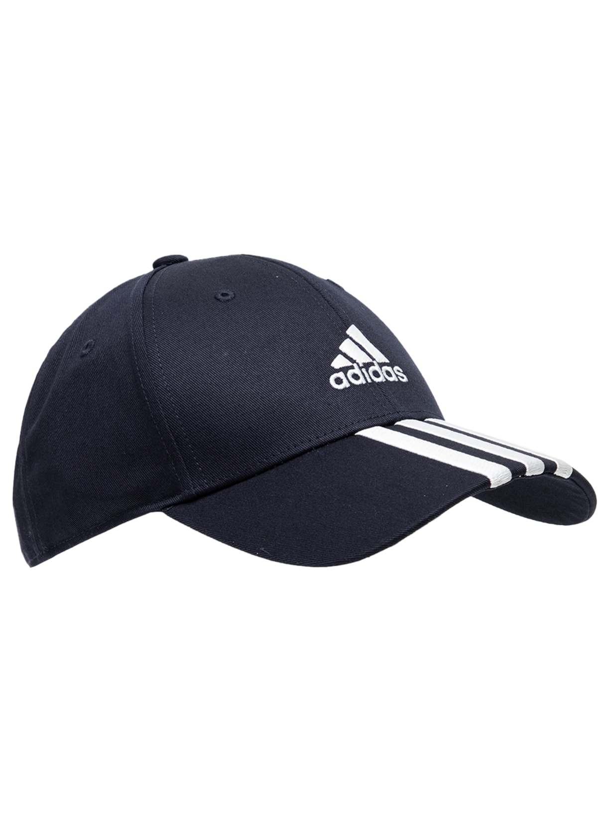 image_b653d7f8-cb99-48ff-a0ac-eeae03636c92