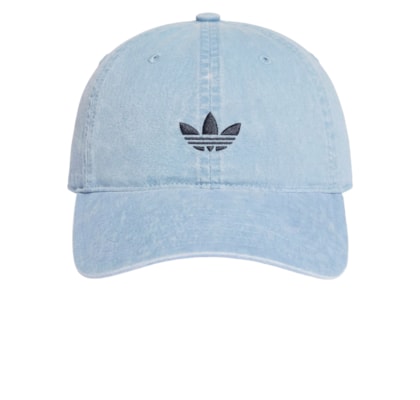 Boné Masculino Baseball - Azul