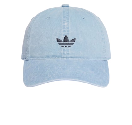 Boné Masculino Baseball - Azul